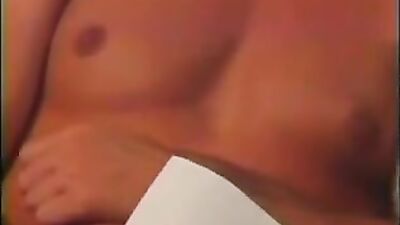 From the Couch to the Zebra Rug: Action-Packed Bedroom Antics!