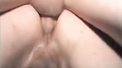 After-School Heat: The Best Time of Day with Your Friend!