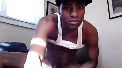 Snowballing Shots - Black Cum Buckets