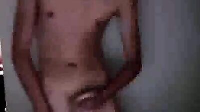 Violet Jerseys: Amateur Cum Shots and Handjobs!