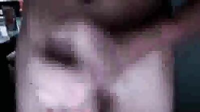 Violet Jerseys: Amateur Cum Shots and Handjobs!