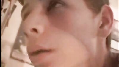 Wolfgang & Siegfried: The Ultimate Gay Porn Adventure