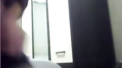 Gay Porn Webcam Caught Boys Tube Isis 18 Cum Shots Blond Handjob!