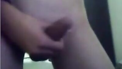 Gay Porn Webcam Caught Boys Tube Isis 18 Cum Shots Blond Handjob!