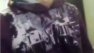 Gay Porn Webcam Caught Boys Tube Isis 18 Cum Shots Blond Handjob!