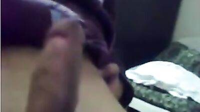 Gay Porn Webcam Caught Boys Tube Isis 18 Cum Shots Blond Handjob!