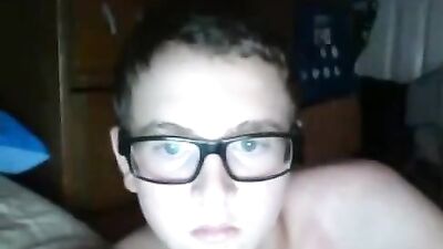 YoungTirelessGayPornAmatureCumShotsHandjobVideo