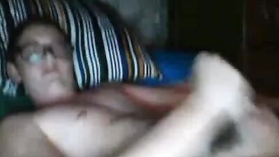 YoungTirelessGayPornAmatureCumShotsHandjobVideo