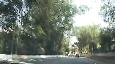 Bareback Fury: The Ultimate Gay Porn Experience!