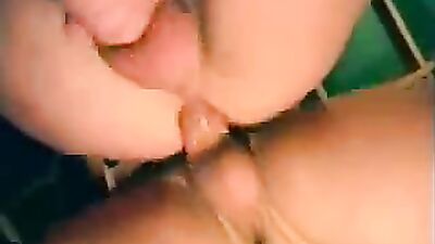 Gay Fucks in the City