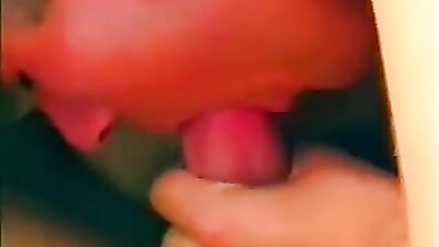 Beach Fun - Group Sex Oral Adventure