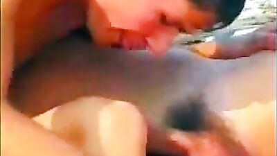 Beach Fun - Group Sex Oral Adventure