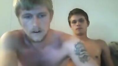 Gay Oral Sex Cum Shots Amature Handjob Video