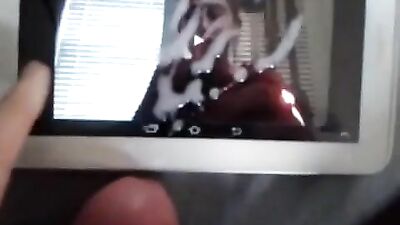 Gay Porn Iphone Cumming - Amature Fetish Cum Shots!