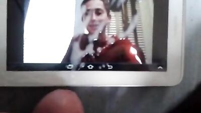 Gay Porn Iphone Cumming - Amature Fetish Cum Shots!