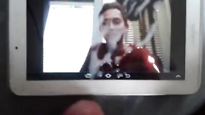 Gay Porn Iphone Cumming - Amature Fetish Cum Shots!