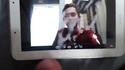 Gay Porn Iphone Cumming - Amature Fetish Cum Shots!