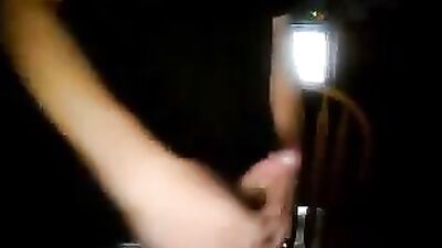 Handsome Handsome Cumshots - Boy Cam Wanker