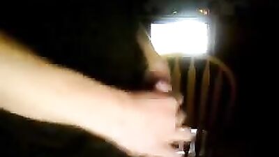 Handsome Handsome Cumshots - Boy Cam Wanker