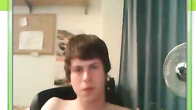 Young Charmers Cumshot Collection: Amateur Handjobs Galore!