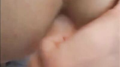 Buddies in Bed: Slim Twinks Take it All Off and Get It On!