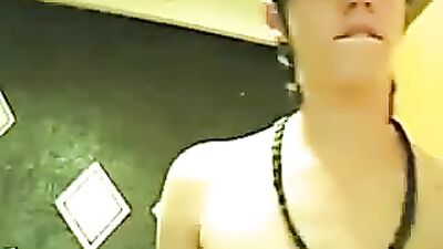 Cam model boys4 is back with a new release! Watch hot blond boys give you the best handjobs and cum shots ever in Handsome Boys 2.