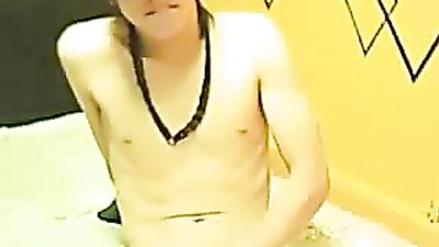 Cam model boys4 is back with a new release! Watch hot blond boys give you the best handjobs and cum shots ever in Handsome Boys 2.