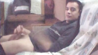 Exhibitionist Passions Unleashed!