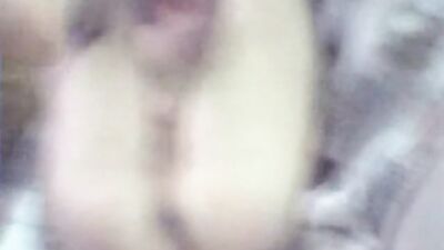 Exhibitionist Passions Unleashed!