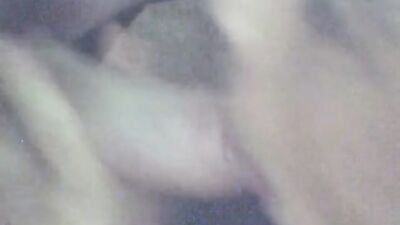 Exhibitionist Passions Unleashed!