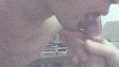 Exhibitionist Passions Unleashed!