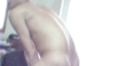 Exhibitionist Passions Unleashed!