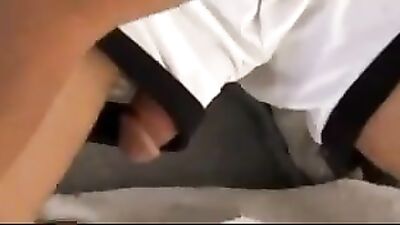Gay Porn - Arabian Hottie - Painter =================================== Arabian Hottie - Gay Porn Video
