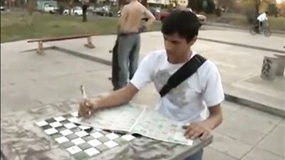 Gay Porn Video - Sex for Payment Landlord-Tenant Come to a Sexual Arrangement Action Amature Ass Play