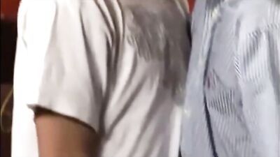 Gay Porn Video - Sex for Payment Landlord-Tenant Come to a Sexual Arrangement Action Amature Ass Play