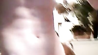 Super Effective Amateur Cum Shots Handjob
