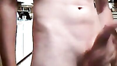 Super Effective Amateur Cum Shots Handjob