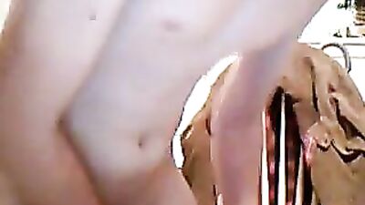 Super Effective Amateur Cum Shots Handjob