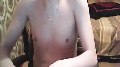 Chat & Cum with Toys - Twink Dildos & Live Shows!