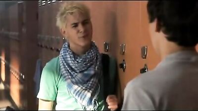 Marshalls Lions Reason - Gay Porn Love Stories