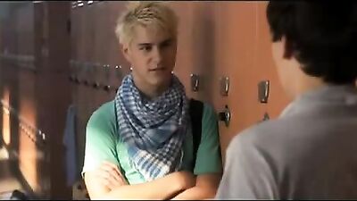 Marshalls Lions Reason - Gay Porn Love Stories