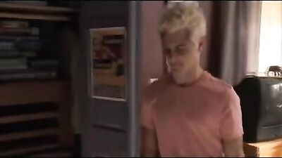 Marshalls Lions Reason - Gay Porn Love Stories