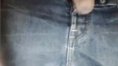 From Hungary: Blond Amateur Cum Shots - Explore the Beauty of Youthful Bodies!