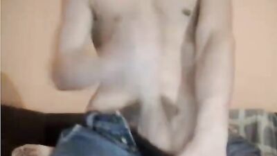 From Hungary: Blond Amateur Cum Shots - Explore the Beauty of Youthful Bodies!