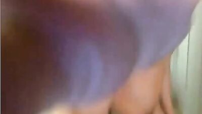 Young and handsome threesome: Exploring the realms of pleasure