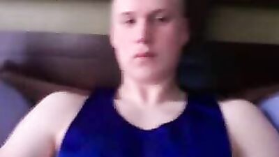 Blond Beasts Unleashed: Well Endowed Big Cocks Rule!