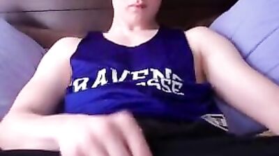 Blond Beasts Unleashed: Well Endowed Big Cocks Rule!