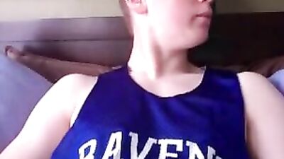 Blond Beasts Unleashed: Well Endowed Big Cocks Rule!