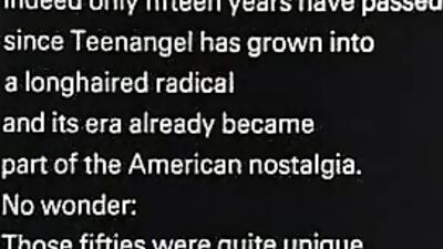 Vintage Men: A Journey Through Time