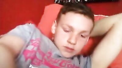 The Beautys Amateur Cum Shots & Handjob Adventures